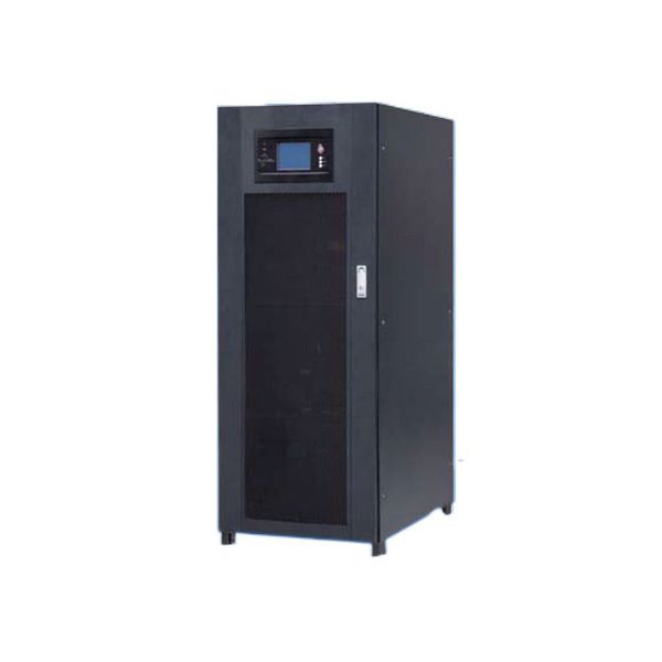 ISPS智能型不间断电源系统